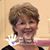 Debbie Segerstrom Ley's profile image