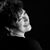 Debbie Williams's profile image