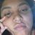 Theresa Howard's profile image