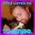 Cameron Kelloway's profile image