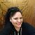 Michelle Castaneda's profile image