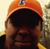 Darren Crader's profile image