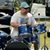 Chris Dryden's profile image