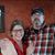 Karen Kuciver's profile image