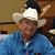 Wayne A. Bowman's profile image