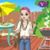 Leslie Rutan Yenser's profile image