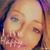 Dela McBrayer's profile image