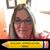 Julie Shields-Jones's profile image