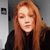 Adriana Arroyo's profile image
