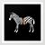 Kiwi Stalley's profile image