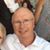 Jerry Hanson's profile image