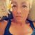 Leslie Gomez's profile image