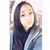 Alix Parker's profile image