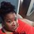 Crystal Winston's profile image