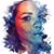 Stephanie Smith's profile image