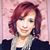 Jeanie Pagan's profile image