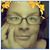 Kristina Kretschmer's profile image