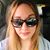 Lindsay Ann's profile image