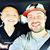 Rich Schatz's profile image