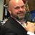 Mats Svensson's profile image