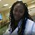 Rashida T's profile image