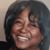 Wilma Purcell's profile image