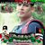 Muhammad Aman's profile image