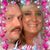 Penny Poe Harper's profile image