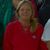 Penny Gardiner's profile image