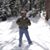 Mike Zahn's profile image