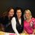 Stacie Bullock- Uhlenhake's profile image