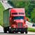 All-Star Truck & Trailer Repair's profile image