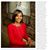 Sabrina Harrison's profile image