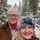 Tricia D.'s profile image