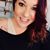 Nicole L Thomas's profile image