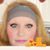 Suzanne Clipsham's profile image