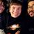 Amy Crisman's profile image