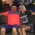 Jama N Jason Horning's profile image
