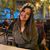 Aseel Mahmoud Mansour's profile image