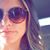 Alysia Martinez's profile image