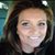 Robyn Frolich's profile image
