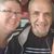 Christina Dombrowski's profile image