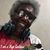 Marva L Collins's profile image