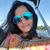 Tejal Rao's profile image