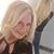 Karon Michka's profile image