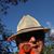 Angie Johnson's profile image