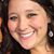 Meagan Methered's profile image