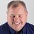 Bill Mason's profile image