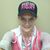 Casey Myers Franks's profile image