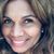 Fe Esquilin-Cintron's profile image